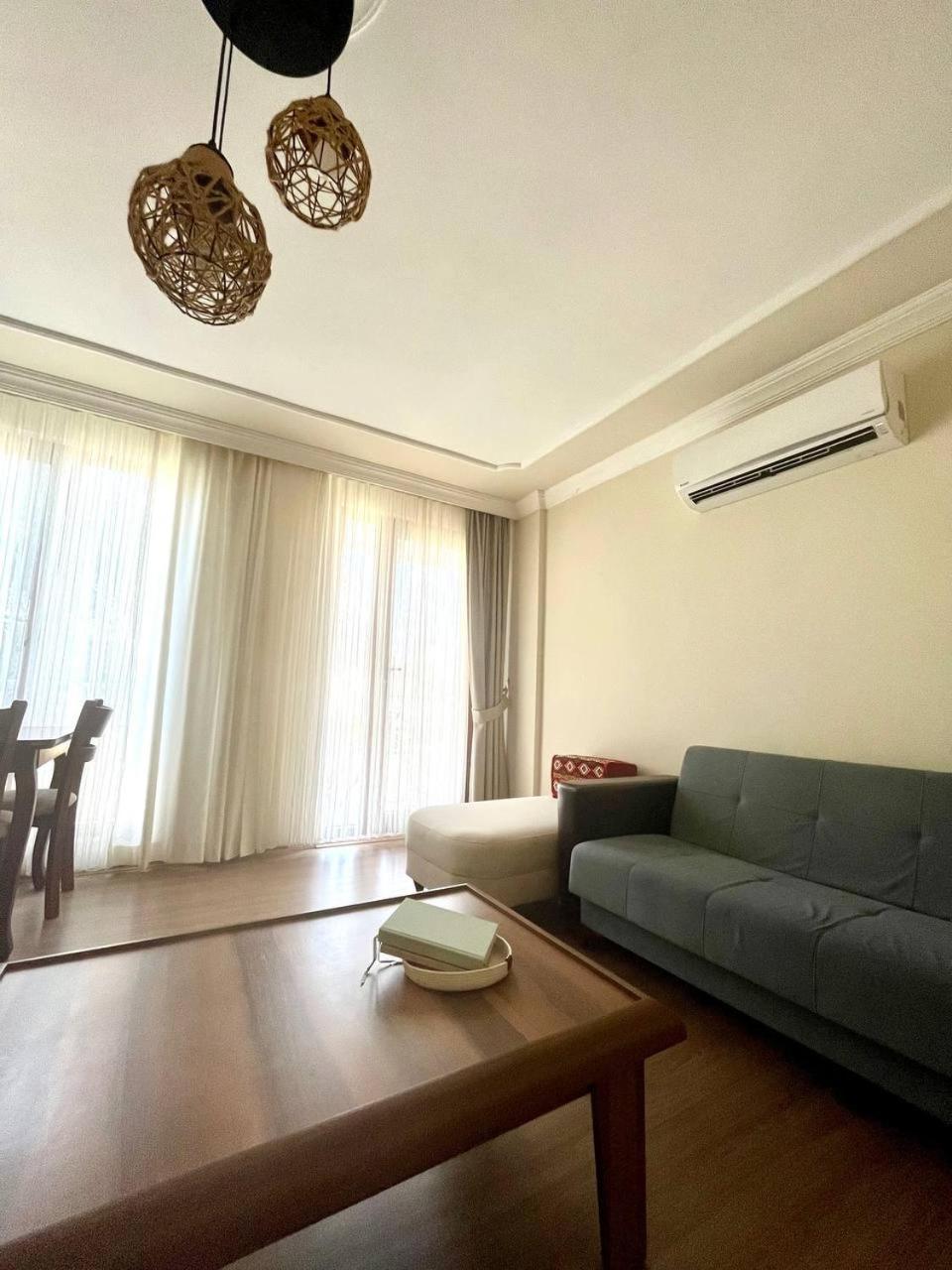 Halic Yalova (Yalova)