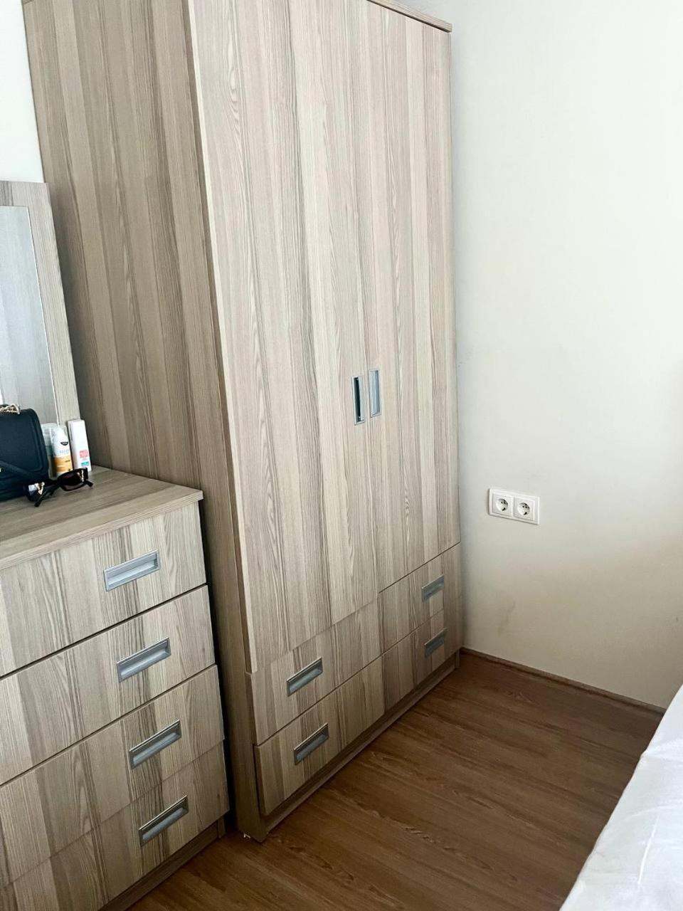 Apartment Halic Yalova (Yalova)