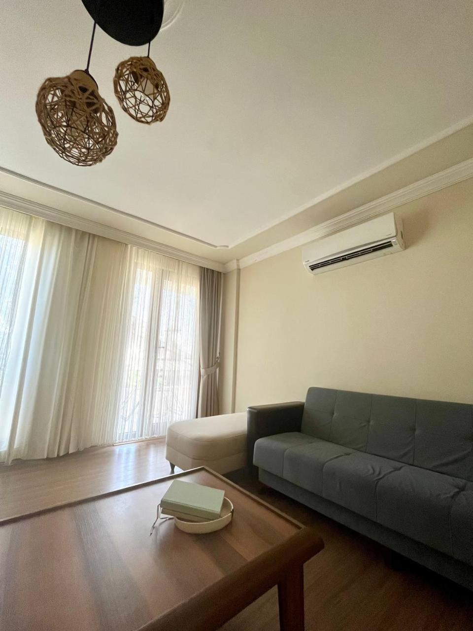 Halic Apartment Yalova (Yalova)